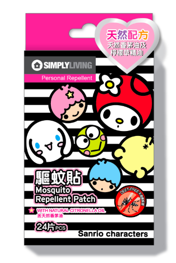 Screen Shot 2018-10-29 at 11.15.04 AM