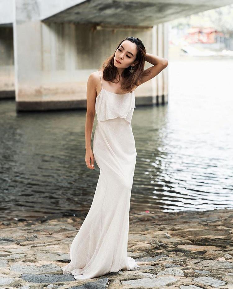 WhatsApp Image 2018-10-20 at 5.50.47 PM