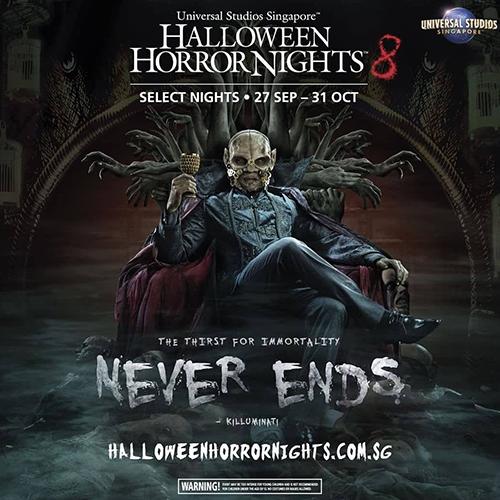 b1f57e925eae32204fdc6b3fb2d6c49f