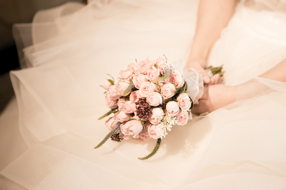bloom-blossom-bouquet-265750