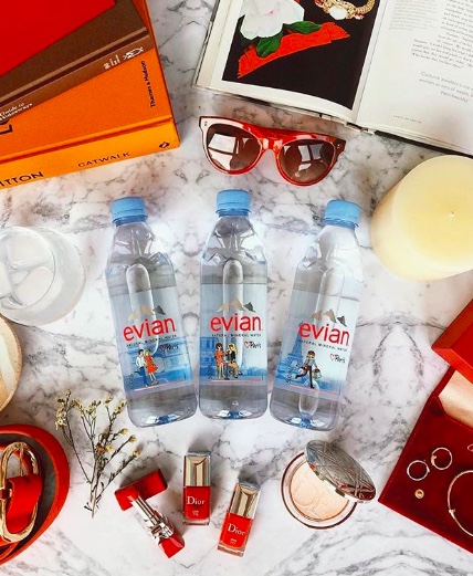 @dreachong (Instagram)