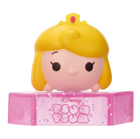 fdd1ecd5762144b081c07d398b257d98