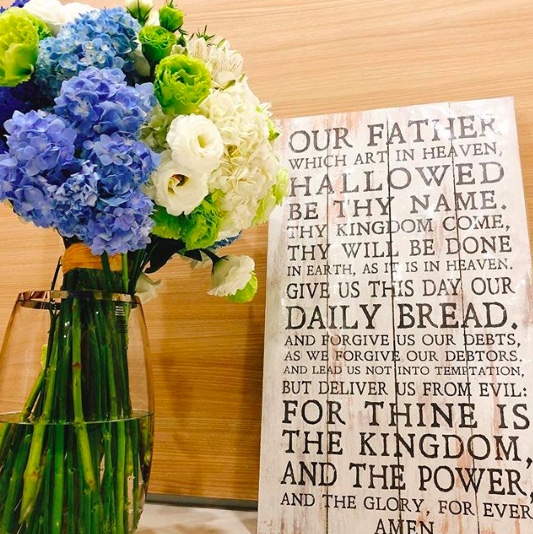 Jeffrey Xu (Instagram)