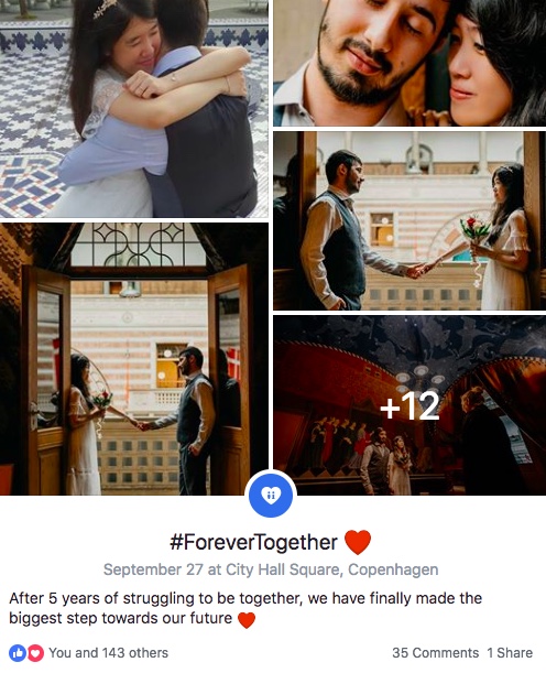 Donea Ionut Alexandru (Facebook)