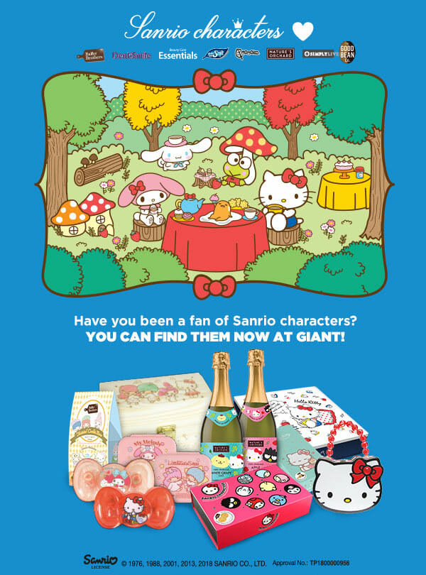 giant-sanrio-product-range