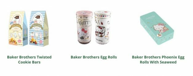 giant-sanrio-products-1-628x250