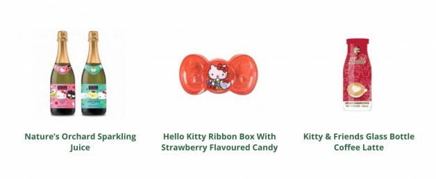 giant-sanrio-products-2-628x258-1