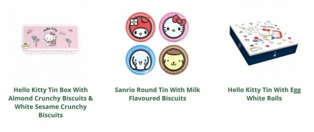 giant-sanrio-products-3-628x264