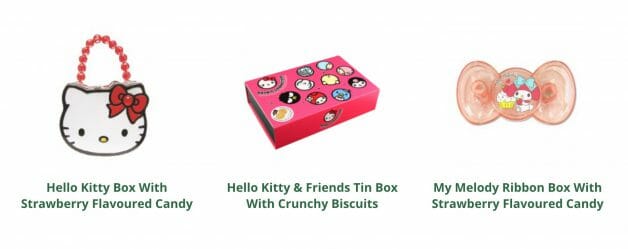 giant-sanrio-products-4-628x249