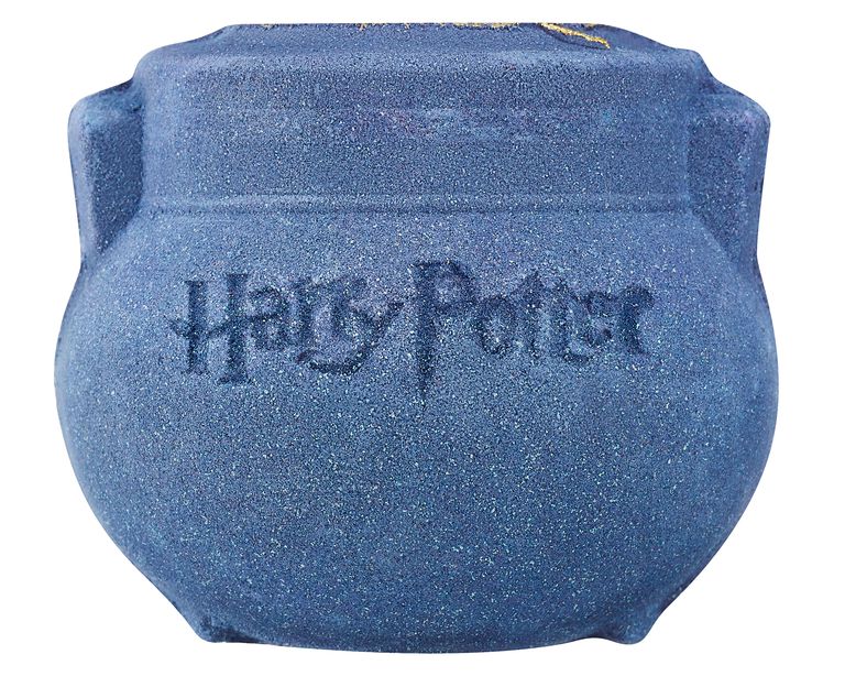 harry-potter-black-cauldron-bath-fizzer-1540375847