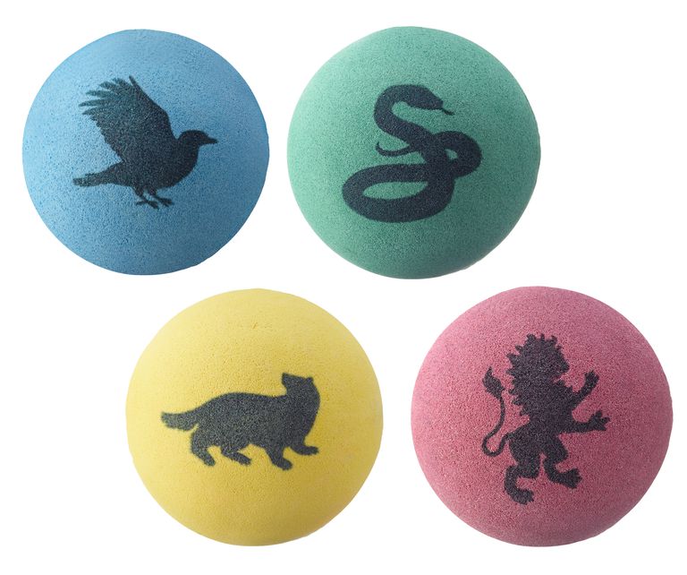 harry-potter-boot-bathbombs-1540375846