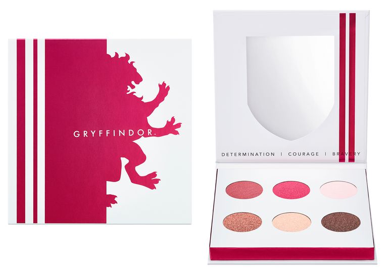 harry-potter-gryffindor-eyeshadow-palette-1540375846
