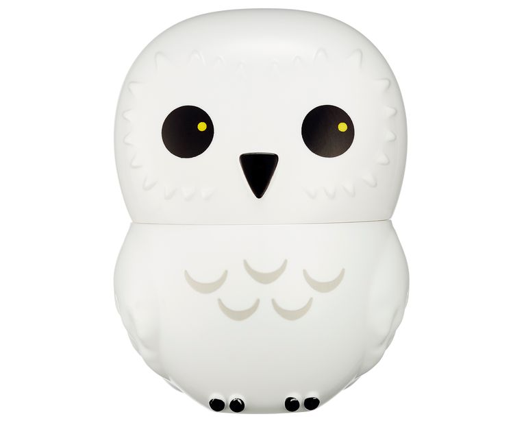 harry-potter-hand-cream-1540375845