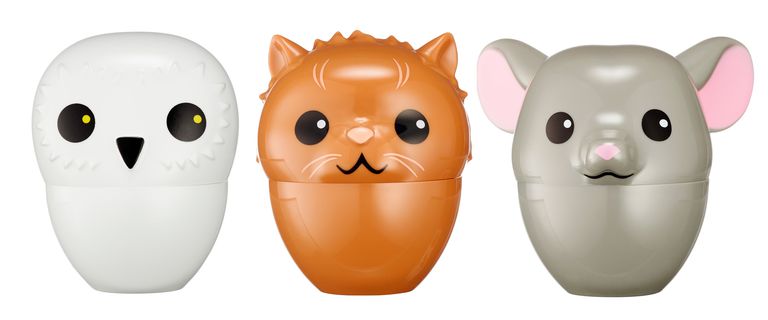 harry-potter-lip-balms-1540375845