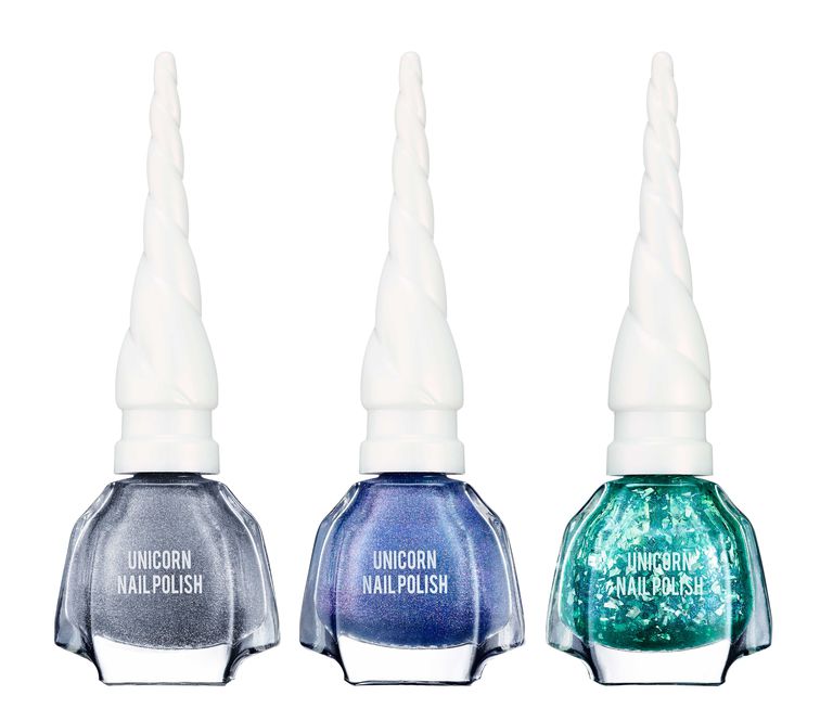 harry-potter-nail-polish-set-1540375917