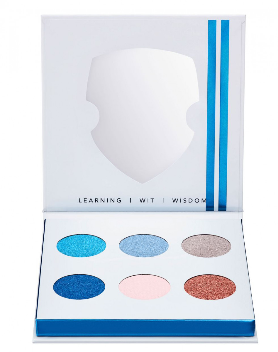 harry-potter-ravenclaw-eye-palette-1540386990