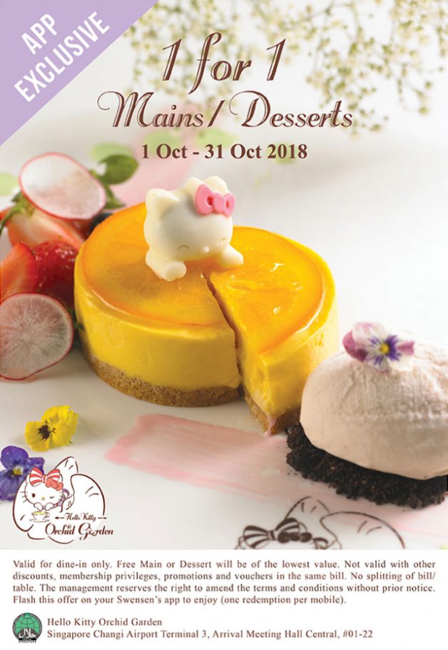hello-kitty-cafe-1-for-1-mains-dessert-promotion-changi-airport-628x911