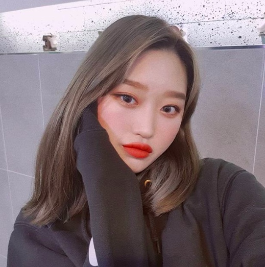 @kkang_zzi_ (Instagram)