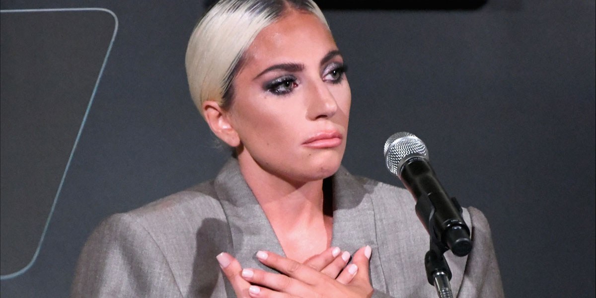gaga daily