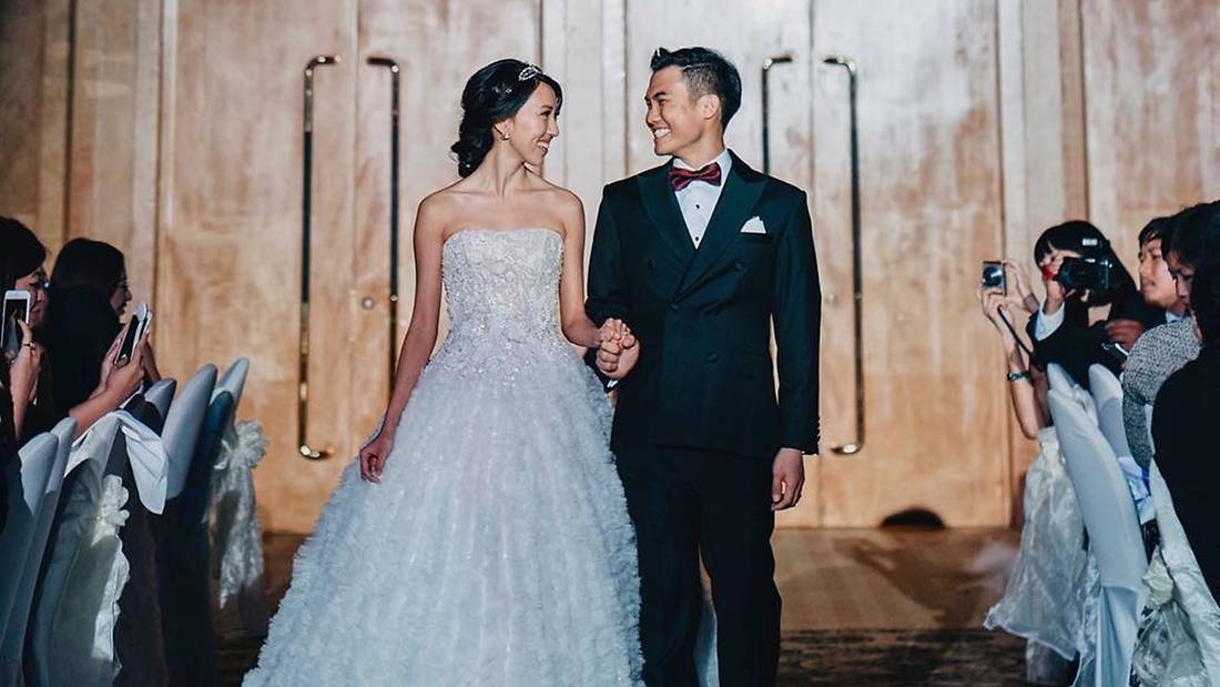 melissa-c-koh-wedding