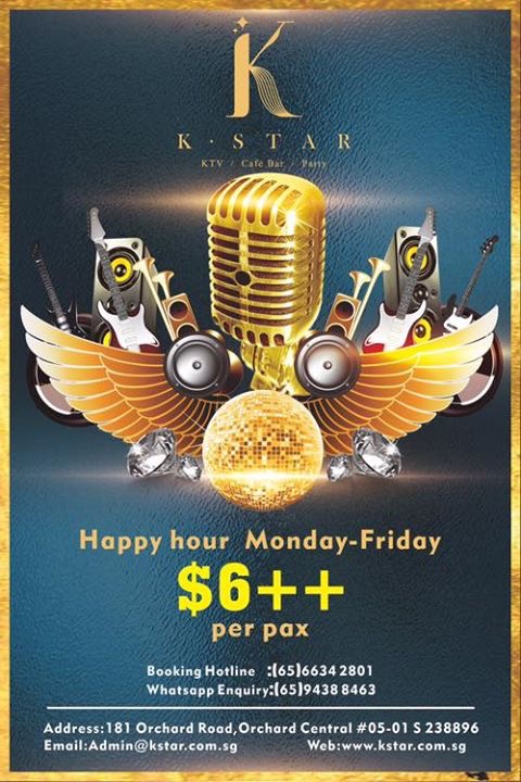 promotion_1535620141