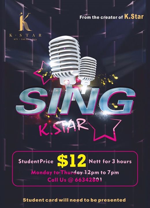 promotion_1535620165