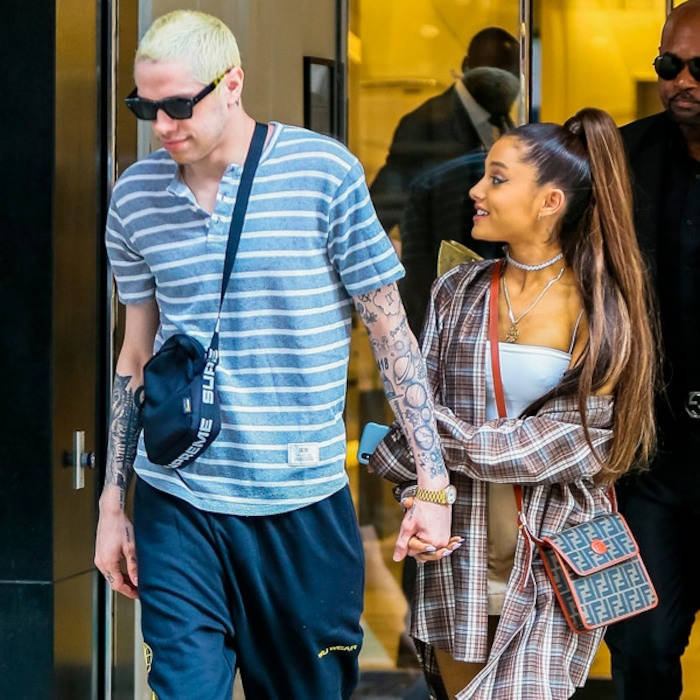 rs_600x600-180716160548-600--ariana-grande-pete-davidson-071618