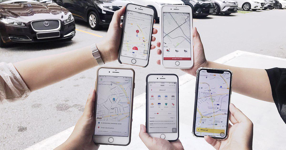 ryde-kardi-tada-filo-grab