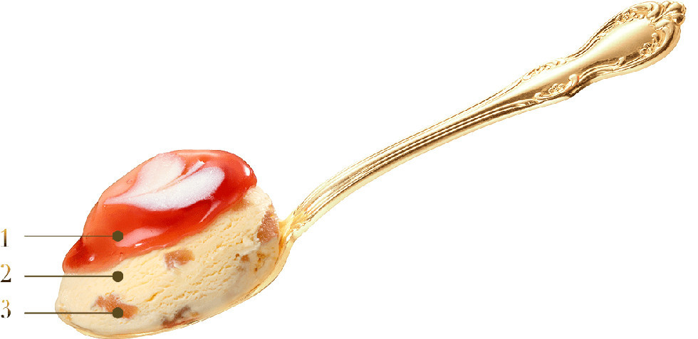 snowwhite-spoon-1539104049