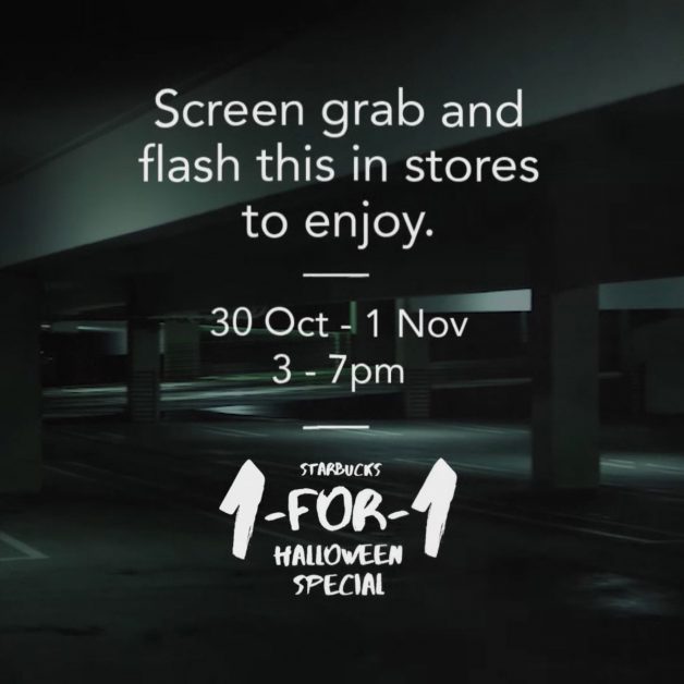 starbucks-1-for-1-treat-drinks-flash-to-redeem-628x628