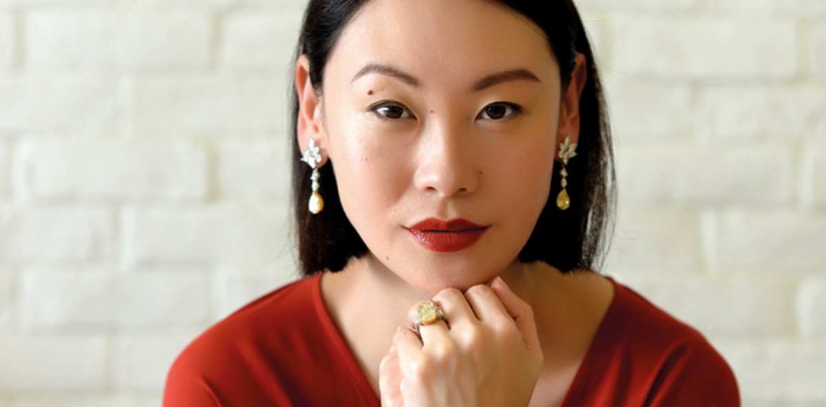 Singapore Tatler