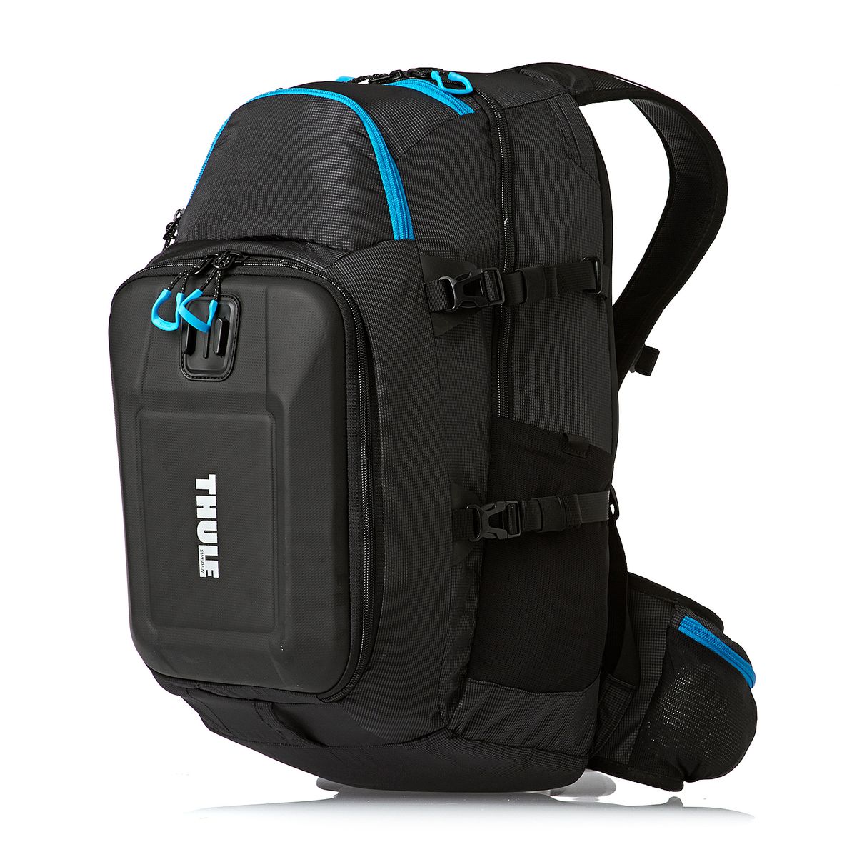 thule-backpacks-thule-legend-gopro-backpack-black