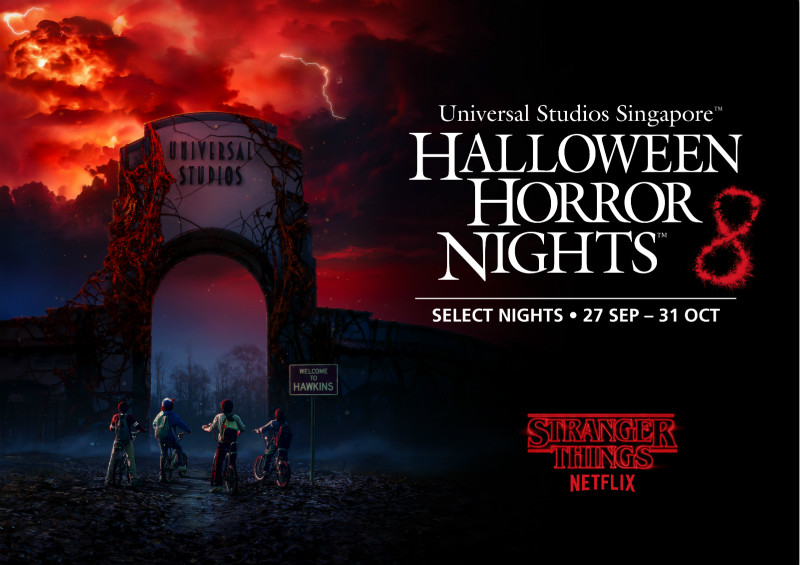 universal studio halloween horror night-fQuMJ