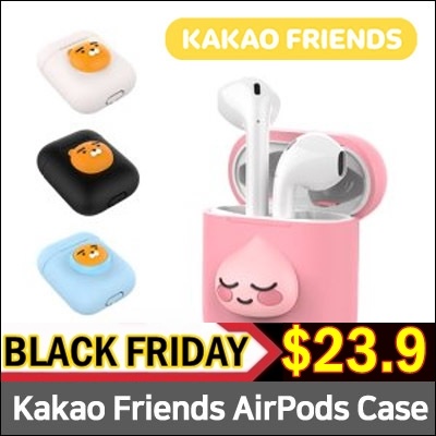 1208390674-1.g_400-w_g