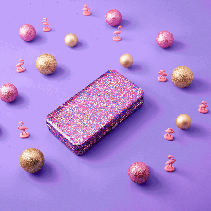 1361-life-of-the-party-clay-blush-plt-clutch___misc-alt-1_ALT