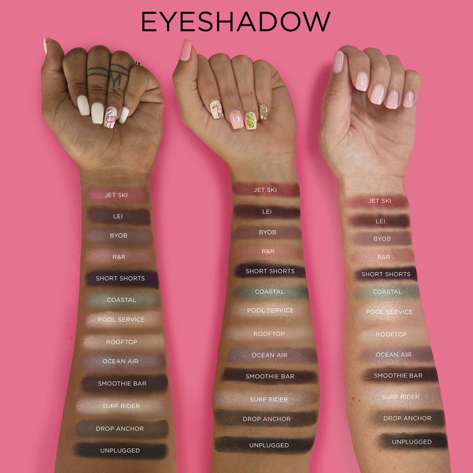 1383-pineapple-of-my-eye-collectors-set-Sephora-Collectors-set___arm-swatches_SWATCHES