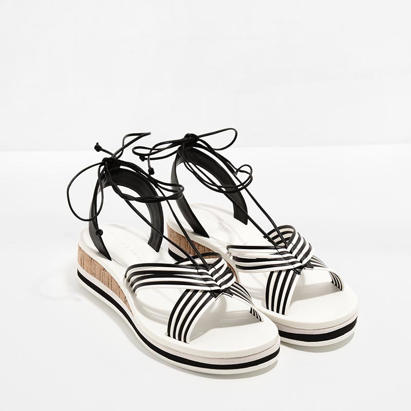 2017-L2-CK1-80390269-03-2