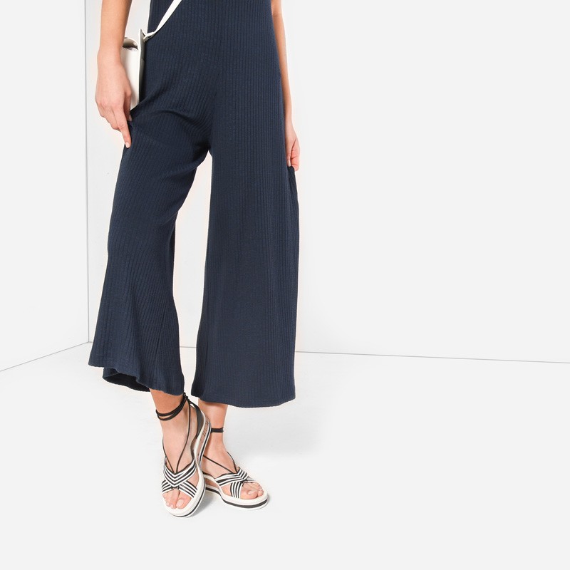 2017-L2-CK1-80390269-03-5 (1)