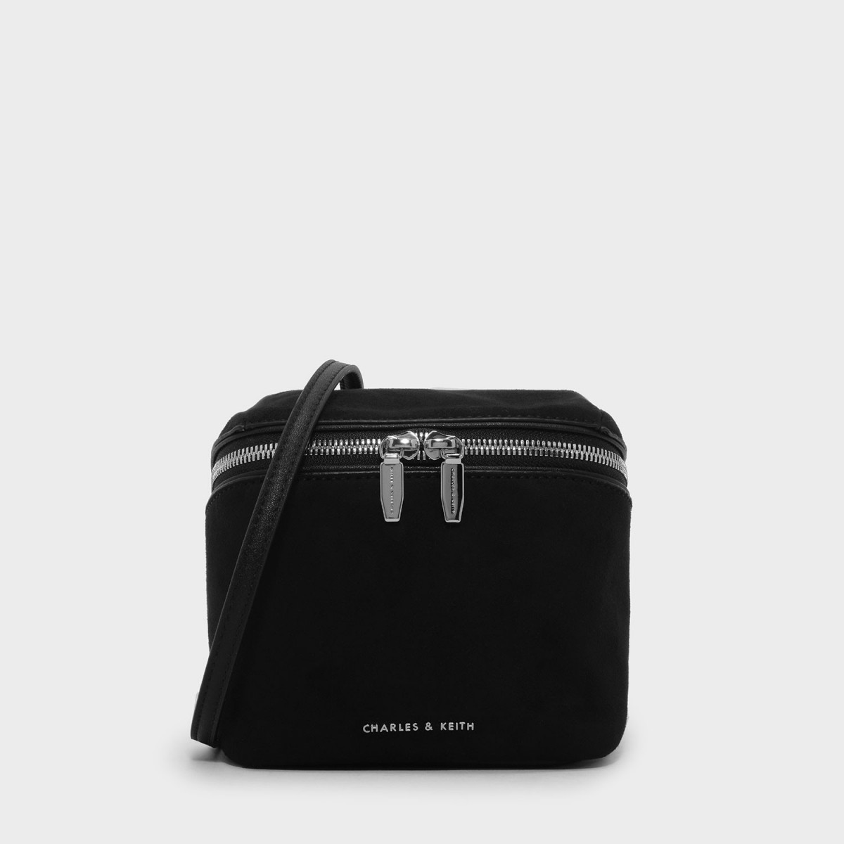 2017-L7-CK2-80670679-01-1