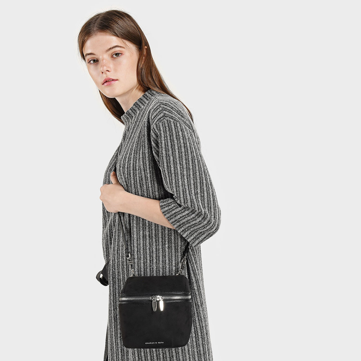 2017-L7-CK2-80670679-01-2