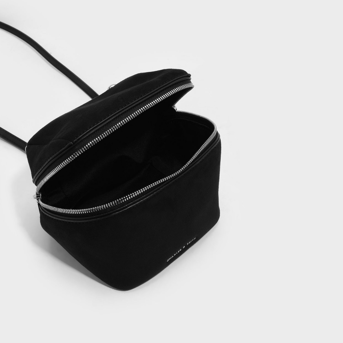 2017-L7-CK2-80670679-01-5