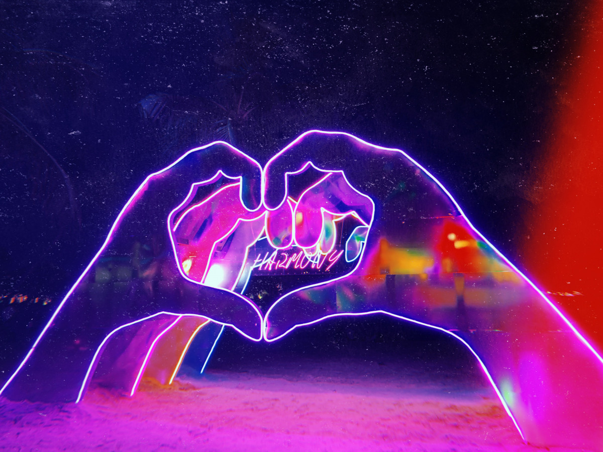 @rnrlsyfqh (Instagram)