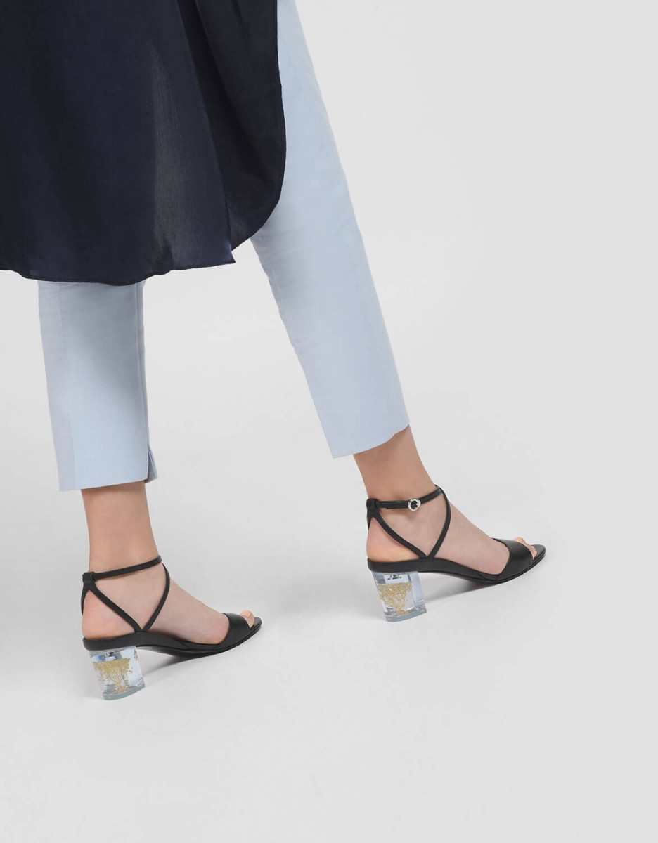 2018-L3-CK1-60960014-01-2