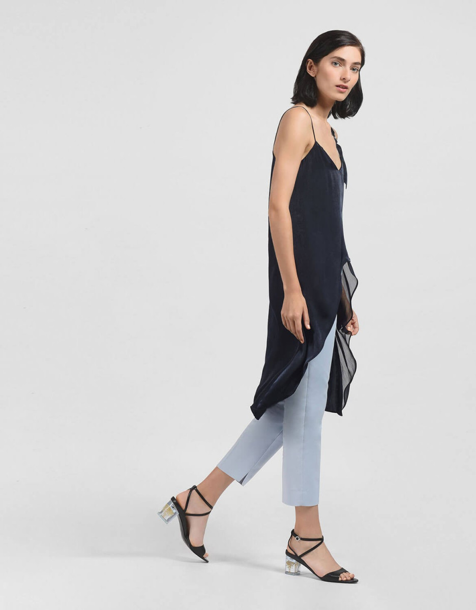 2018-L3-CK1-60960014-01-7