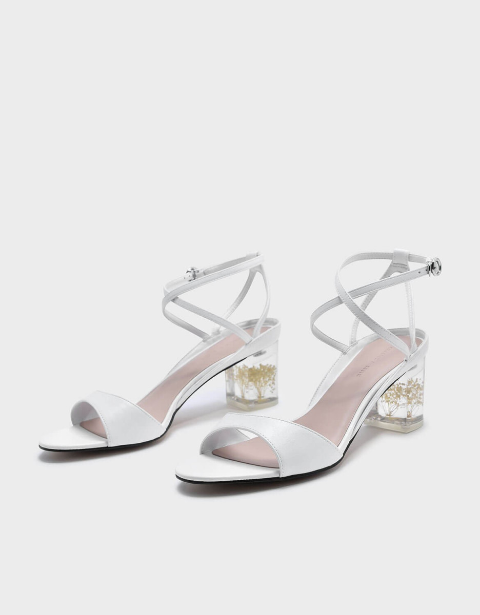 2018-L3-CK1-60960014-03-3