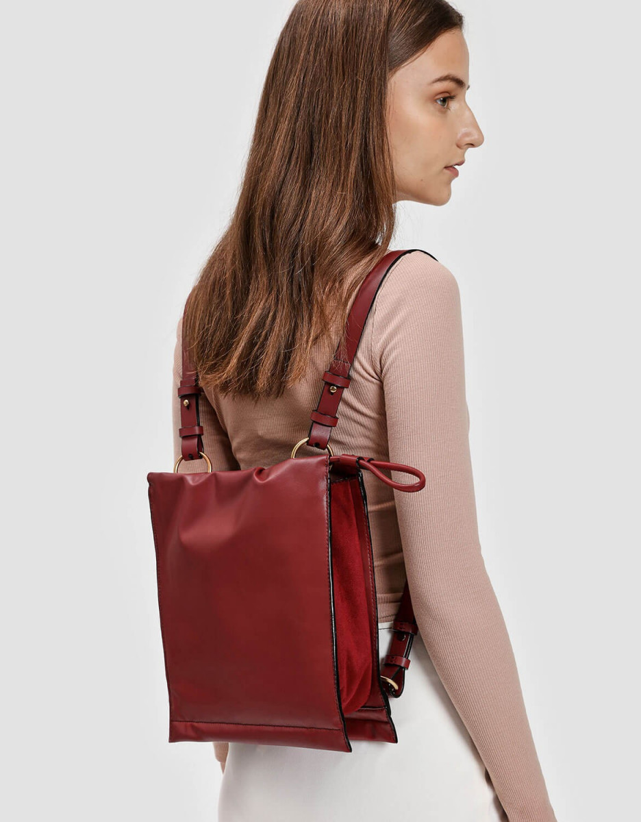 2018-L6-CK2-60780664-16-2