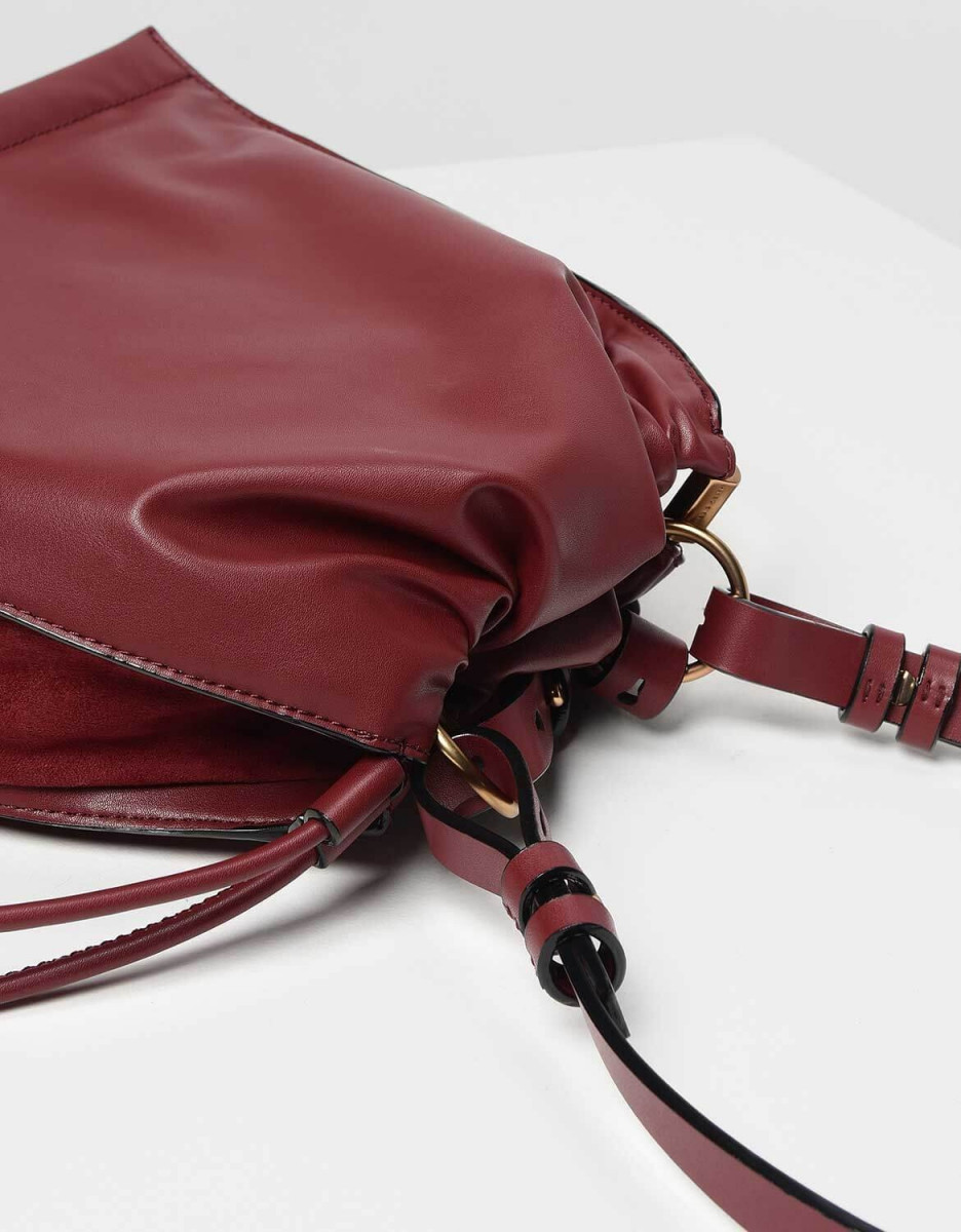 2018-L6-CK2-60780664-16-3