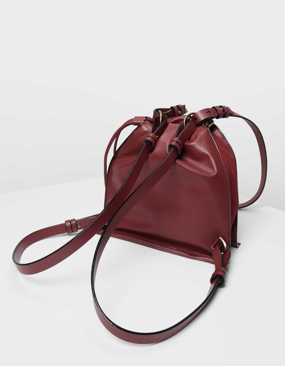 2018-L6-CK2-60780664-16-4