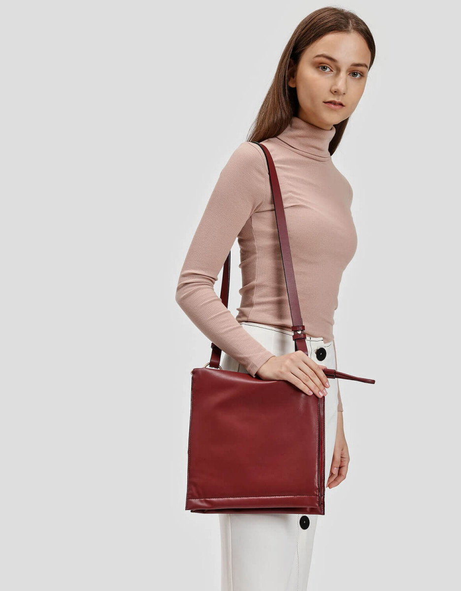 2018-L6-CK2-60780664-16-6