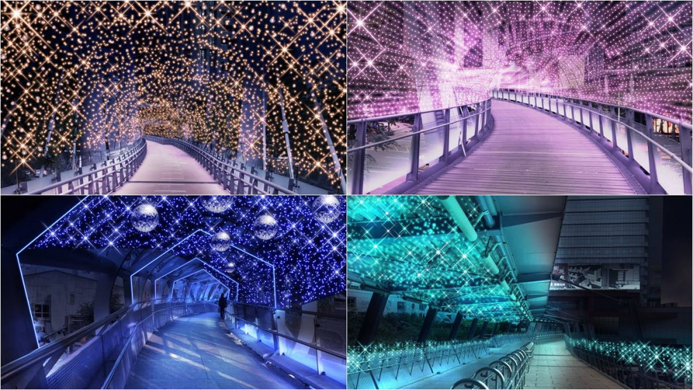 20181101121312-3fb6319b